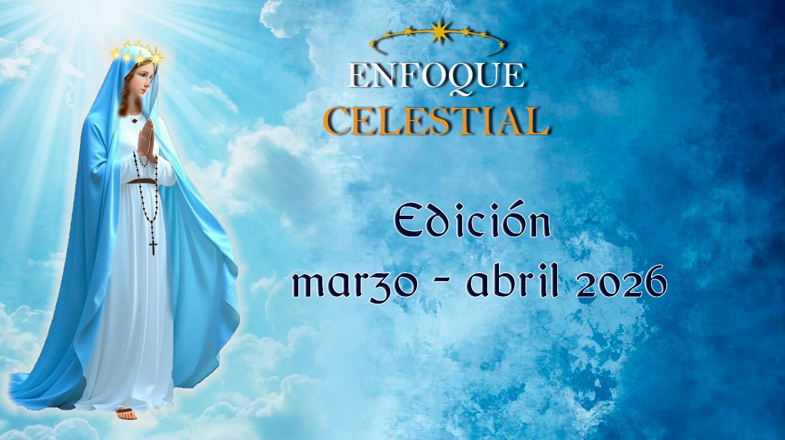 Descripción de la imagen